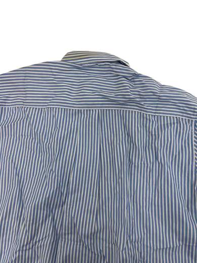 GIGOLÈ ARCHIVE Emmanuel Schvili Titti Shirt