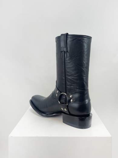 TRANKAS RW/750