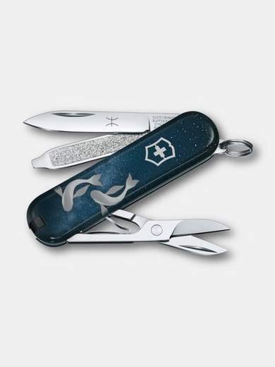 VICTORINOX V-0.62 23.2PIS