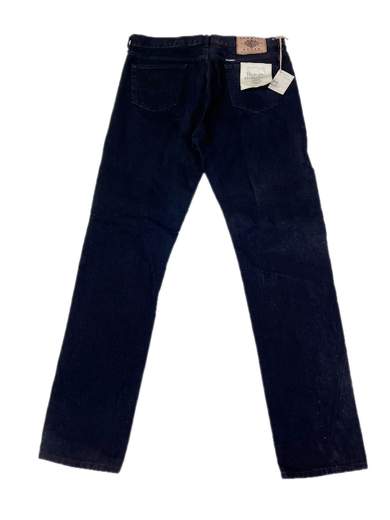 HARLEY DAVIDSON Harley BJ Jeans