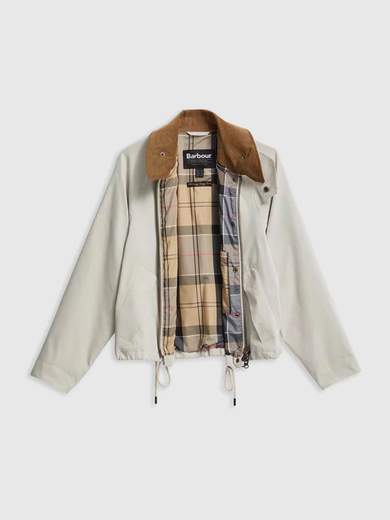 BARBOUR LSP0228