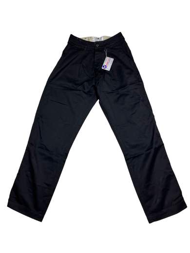 AVIREX W240 PANTALONI