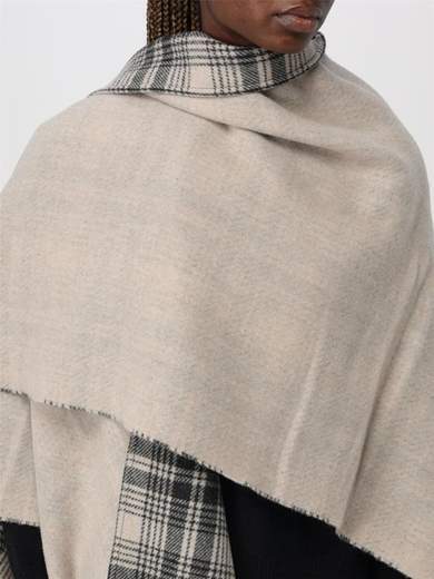 Woolrich CFWWAC0208