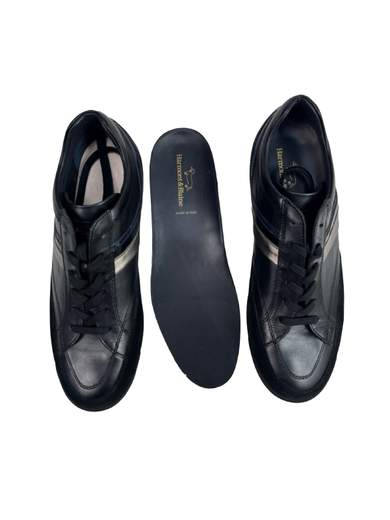 HARMONT & BLAINE HARM E4022609
