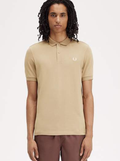 FRED PERRY M6000