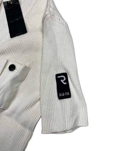 G-STAR UNIT BRDS S/S