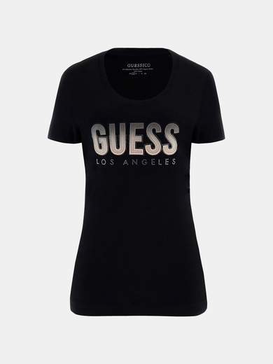 GUESS W5GI14