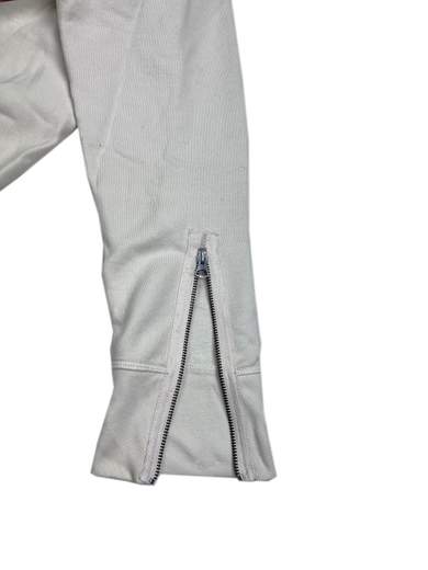 GIGOLÈ ARCHIVE R903 V03 Rare Full Zip Sweater Cheer Leaders
