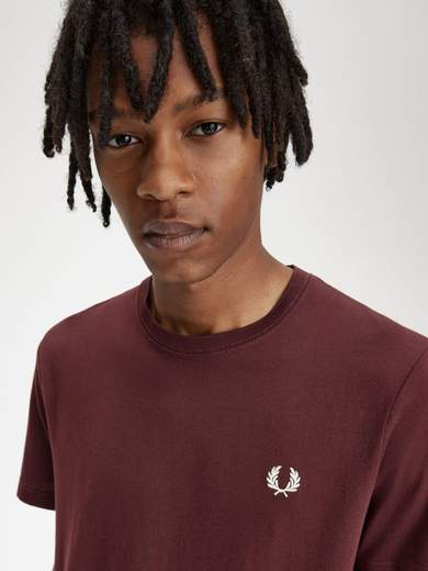 FRED PERRY M1600