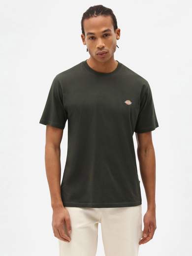 DICKIES DK0A4XDB