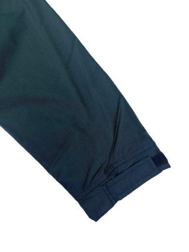 ENERGIE Micron giacca in Cordura