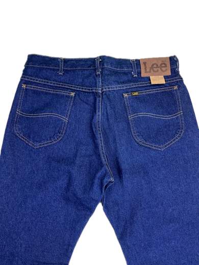 LEE 200-0147