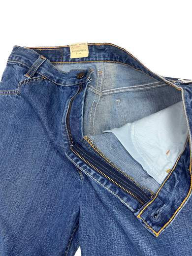 LEVI’S 6460449
