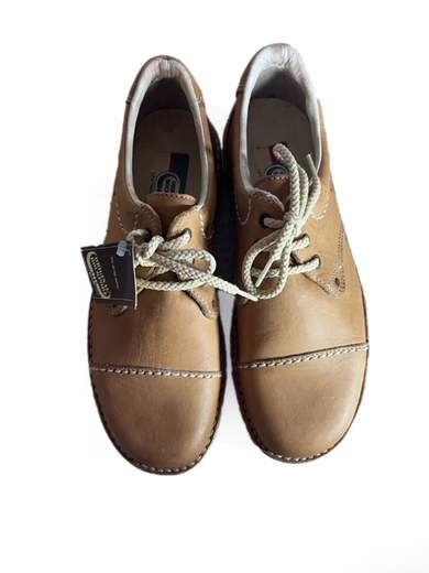 GIGOLÈ ARCHIVE ROCKPORT 578-90