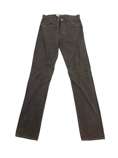 LEVI’S 501 Vintage Dyed Jeans