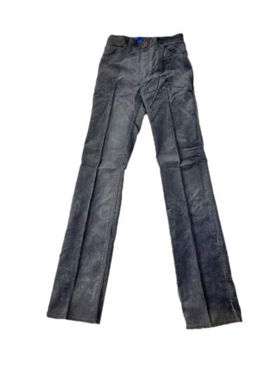 WRANGLER O6GI05