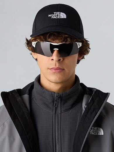 THE NORTH FACE NF0A4VSV