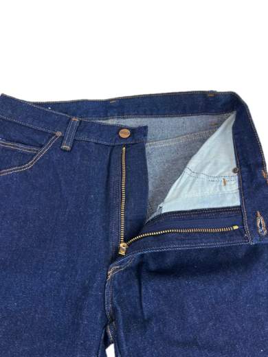 WRANGLER 11-0721