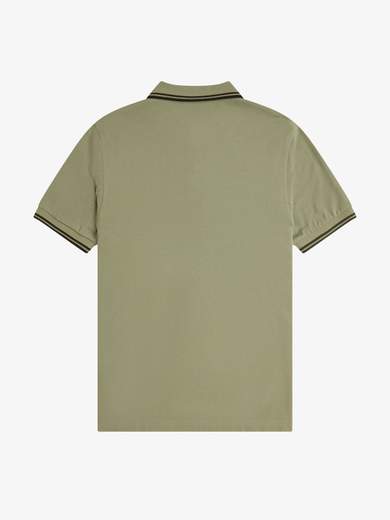 FRED PERRY M3600