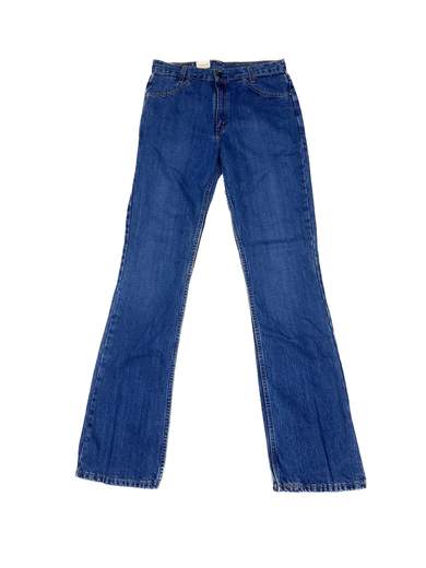 LEVI’S 6460449