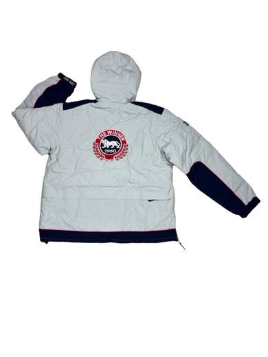 LONSDALE DRAM003