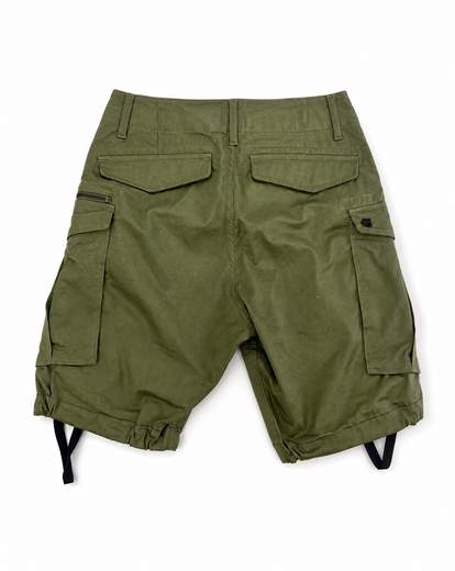 G-STAR P18 GSTAR D08566.5126