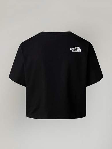 THE NORTH FACE NF0A87U4