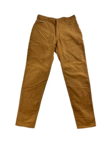 WRANGLER 11-5016