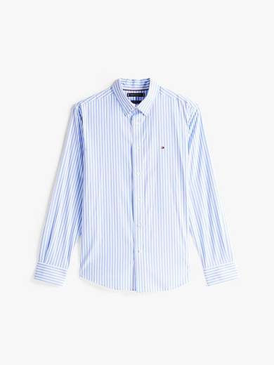 TOMMY HILFIGER MW0MW38548