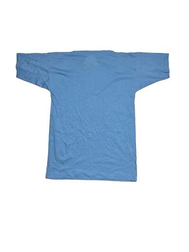 ROBE DI KAPPA 66003/636