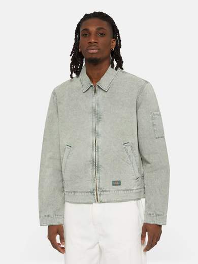 DICKIES DK0A4YQN