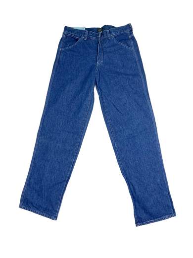 LEE New Dungaree NLJ21-46 Jeans