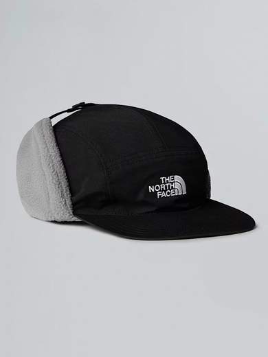THE NORTH FACE NF0A8CHU