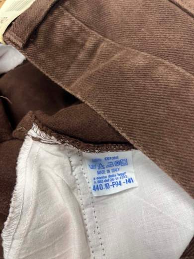 LEVI’S 4401024