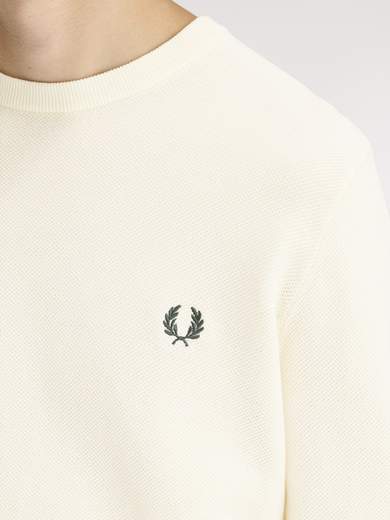 FRED PERRY K1309