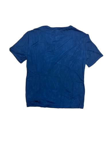 ONYX J4798 300P