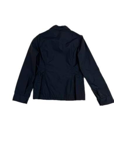 REFRIGIWEAR W014 Jacket