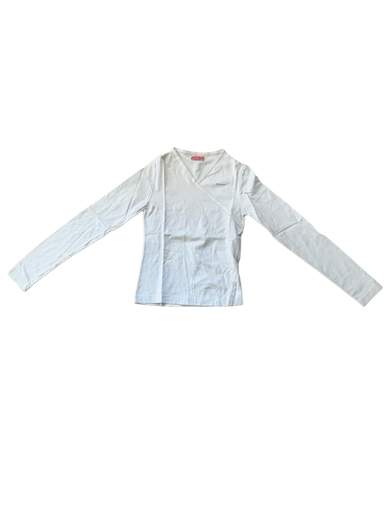 FIORUCCI FAKI-TOT GIANNA