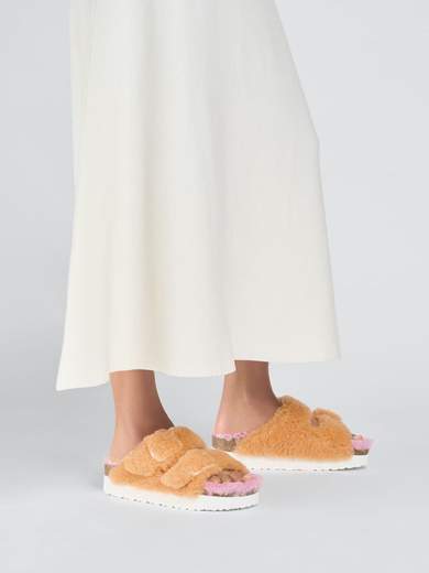 Birkenstock 1025276