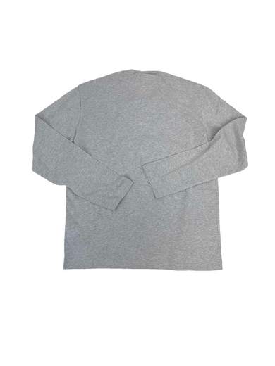 GIGOLÈ ARCHIVE Shoplifters T-Shirt manica lunga