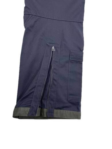 DOCKERS 25475.50.22 D4 Streetpant Khakis Pants