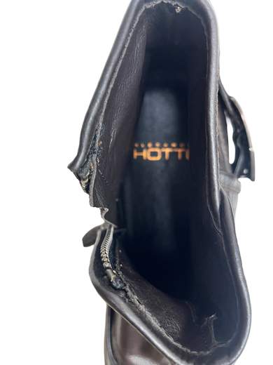 GIGOLÈ ARCHIVE A9 HOTTO 34051