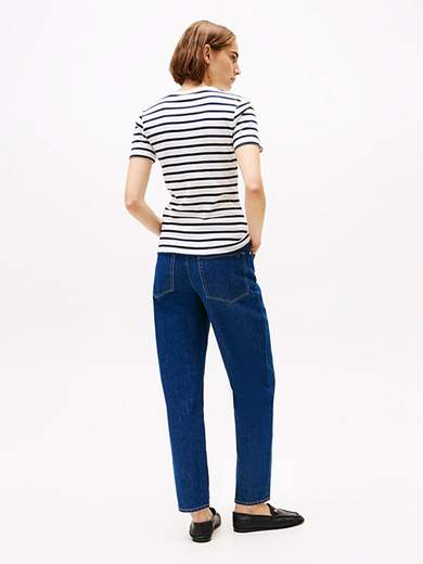 TOMMY HILFIGER WW0WW40587
