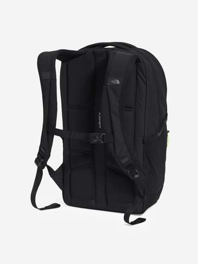 THE NORTH FACE NF0A3VXF
