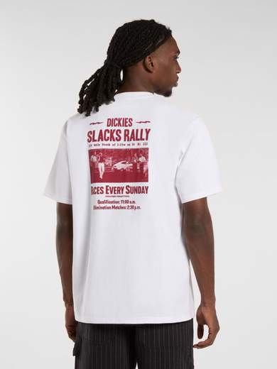 DICKIES DK0A4Z8U