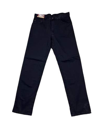 MARLBORO 44122 19 LC0103L