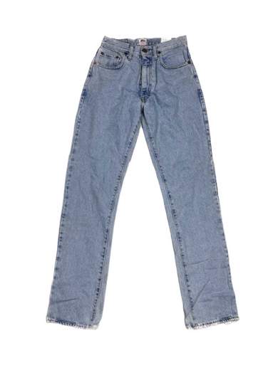 FIORUCCI SAFEJEANS