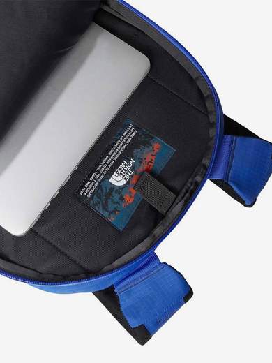THE NORTH FACE NF0A52SE
