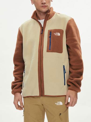 THE NORTH FACE NF0A883R