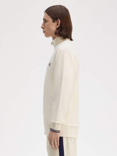 FRED PERRY M3574